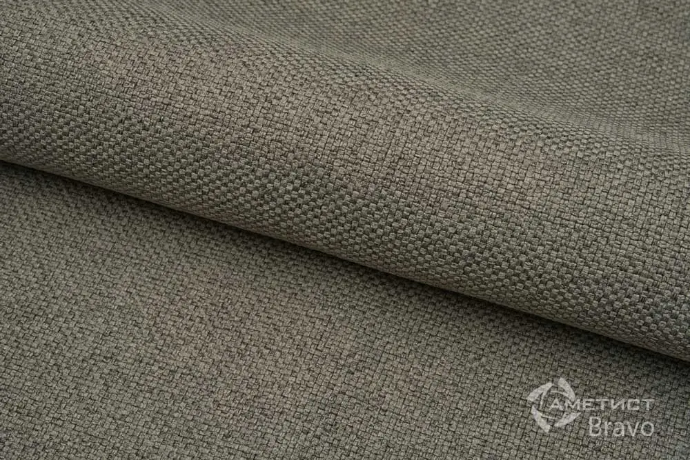 Bravo, вариант Bravo Dark Grey
