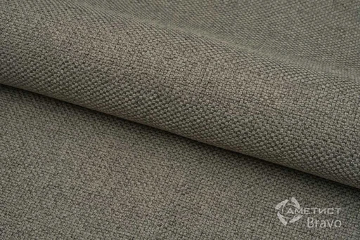 Bravo, вариант Bravo Dark Grey