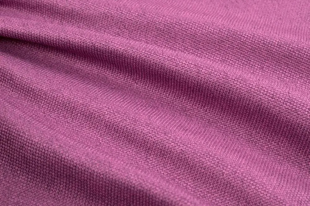 Bravo, вариант Bravo Purple