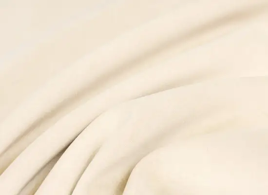 Imperia, вариант Imperia White