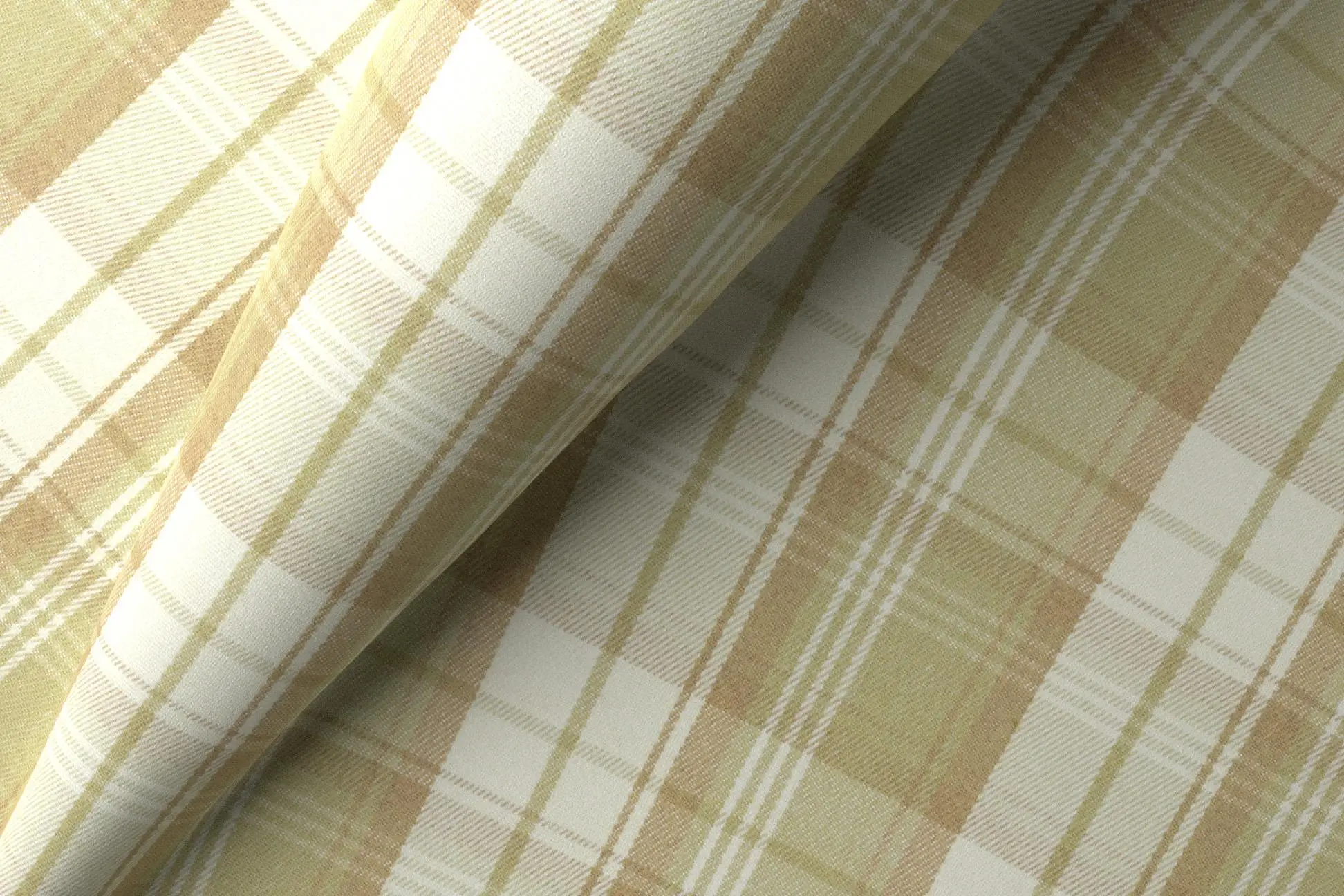 Kilt, вариант Kilt 01