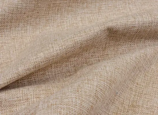 Wool, вариант Wool Milk