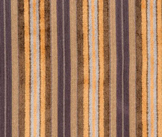 Fulda, вариант Fulda Stripe 02