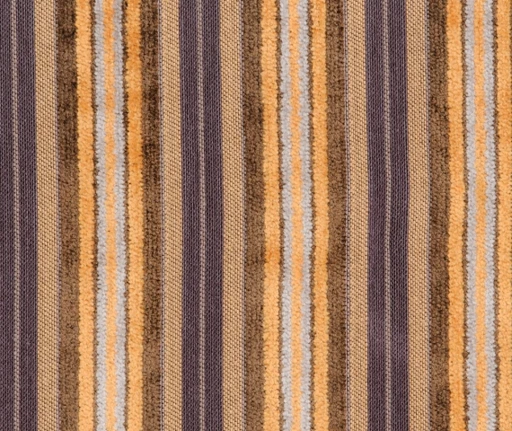 Fulda, вариант Fulda Stripe 02