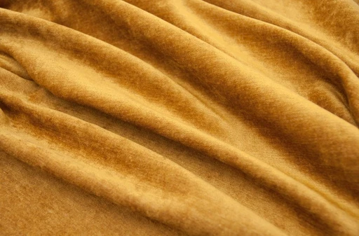 Niagara, вариант Niagara Azure Yellow