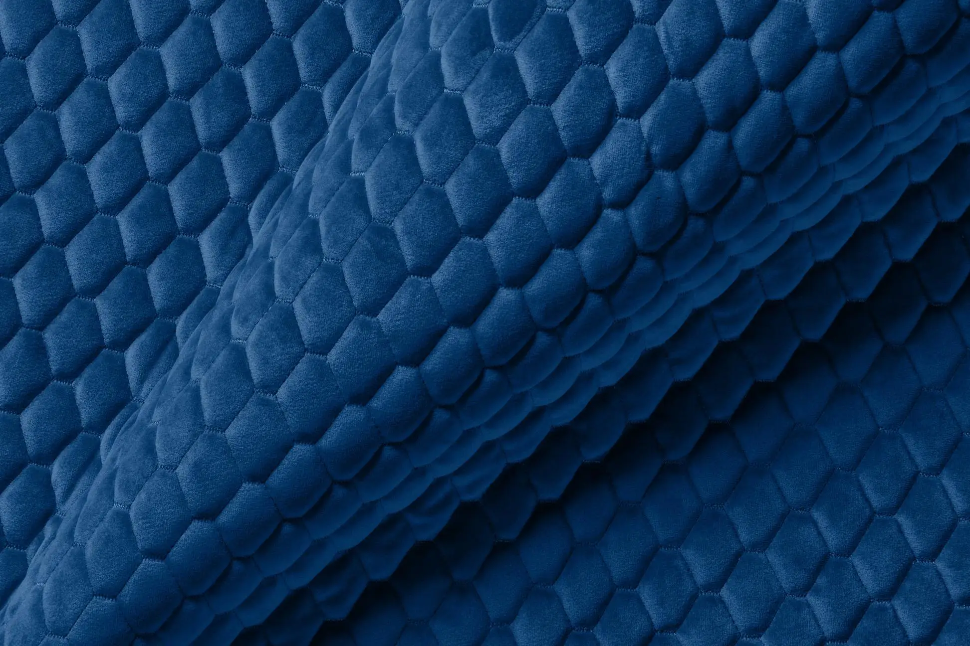 DIAMOND, вариант Diamond 027