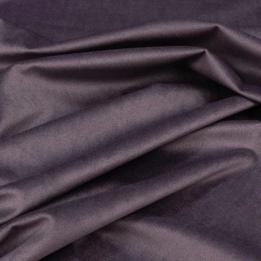 Confetti, вариант Confetti Plum