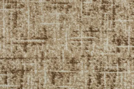 Микровелюр Рогожка Мелкая М18, вариант M18 4