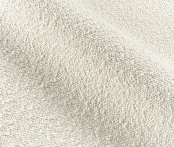 Noble, вариант Noble 10