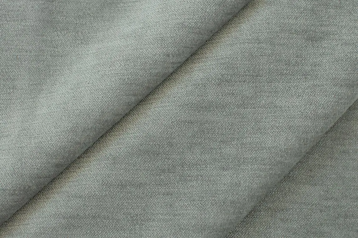 Luxury, вариант Luxury 1332