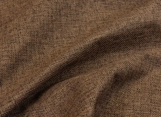 Wool, вариант Wool Brown