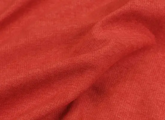 Candy, вариант Candy Lava