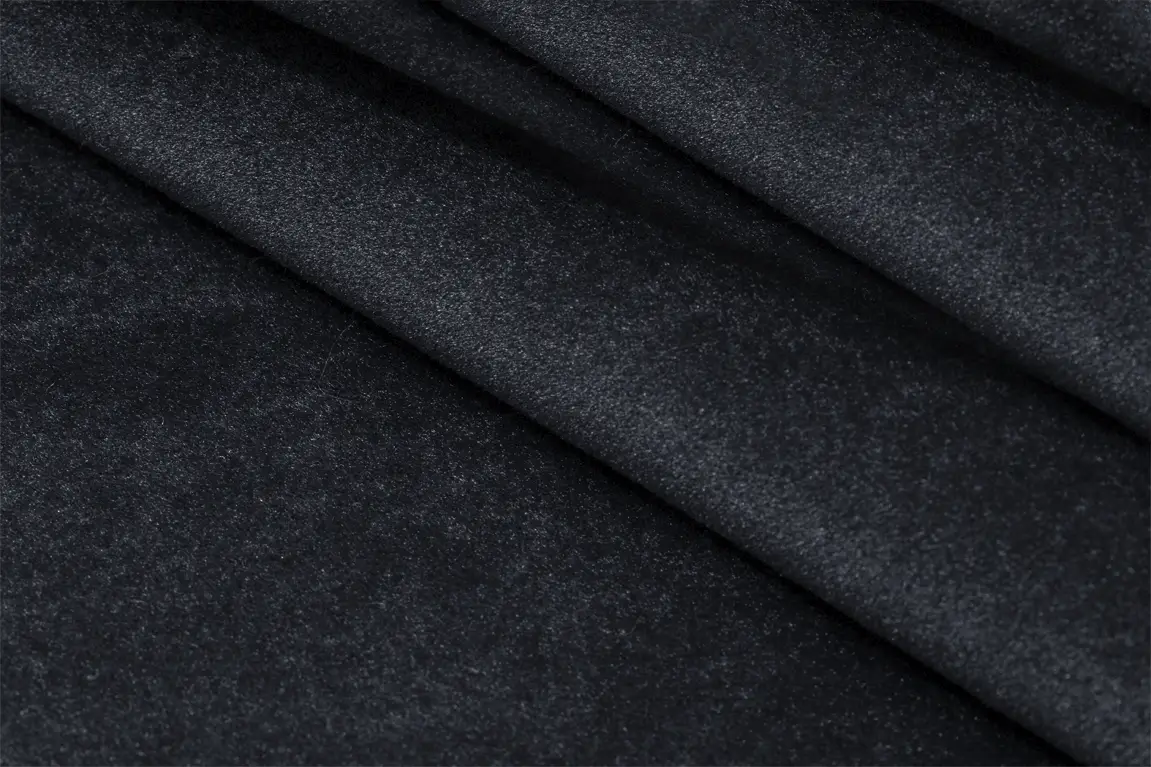 Elegant, вариант Elegant 22