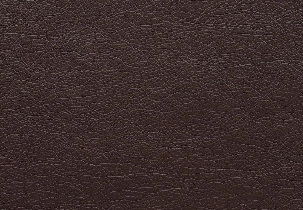 Fusion, вариант Fusion Dark Brown