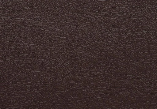 Fusion, вариант Fusion Dark Brown
