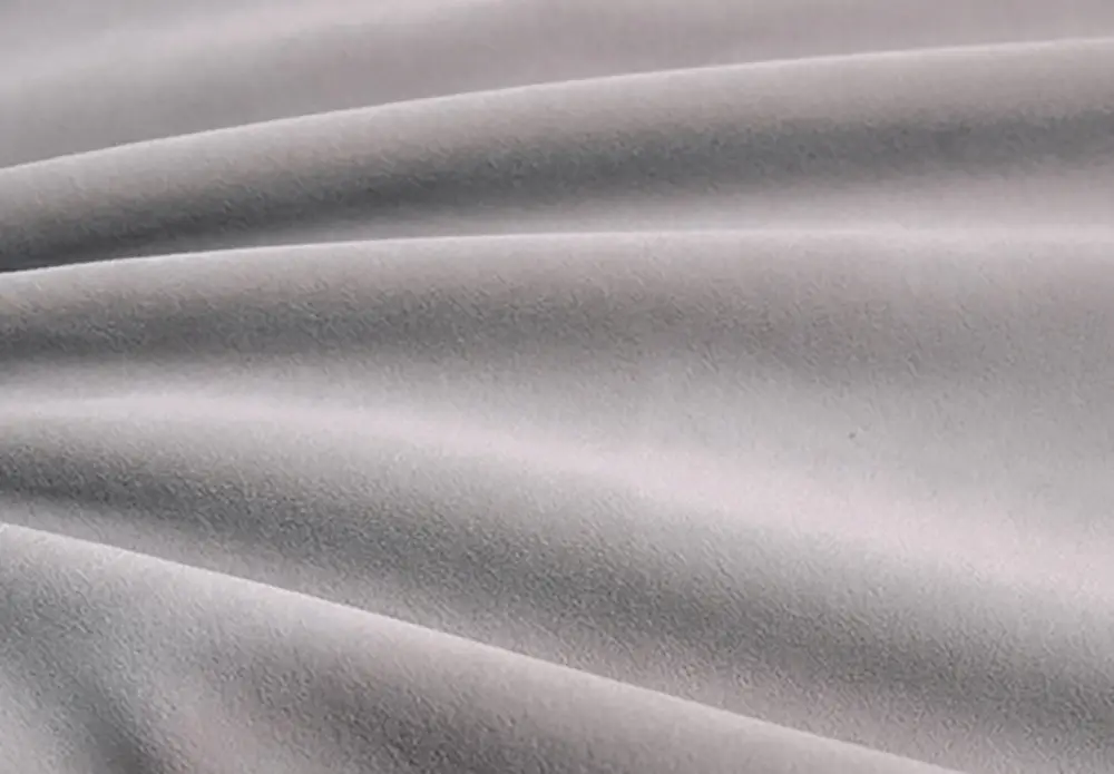Prima, вариант Prima Light Grey