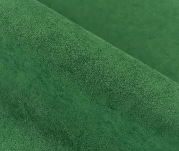 Fortis, вариант Fortis 658