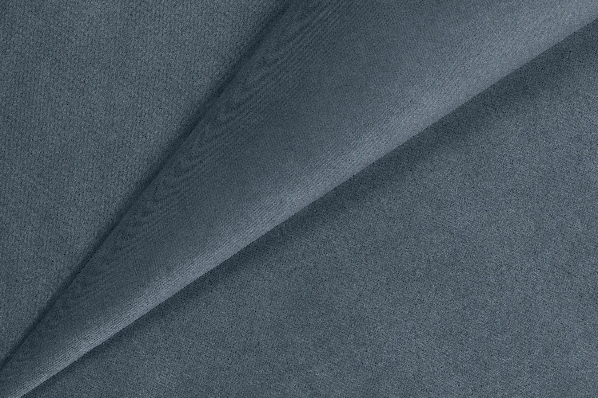 Seven, вариант Seven 017