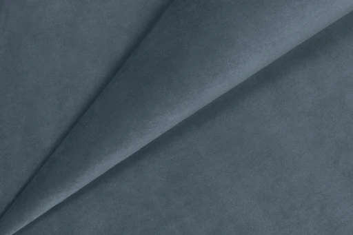 Seven, вариант Seven 017