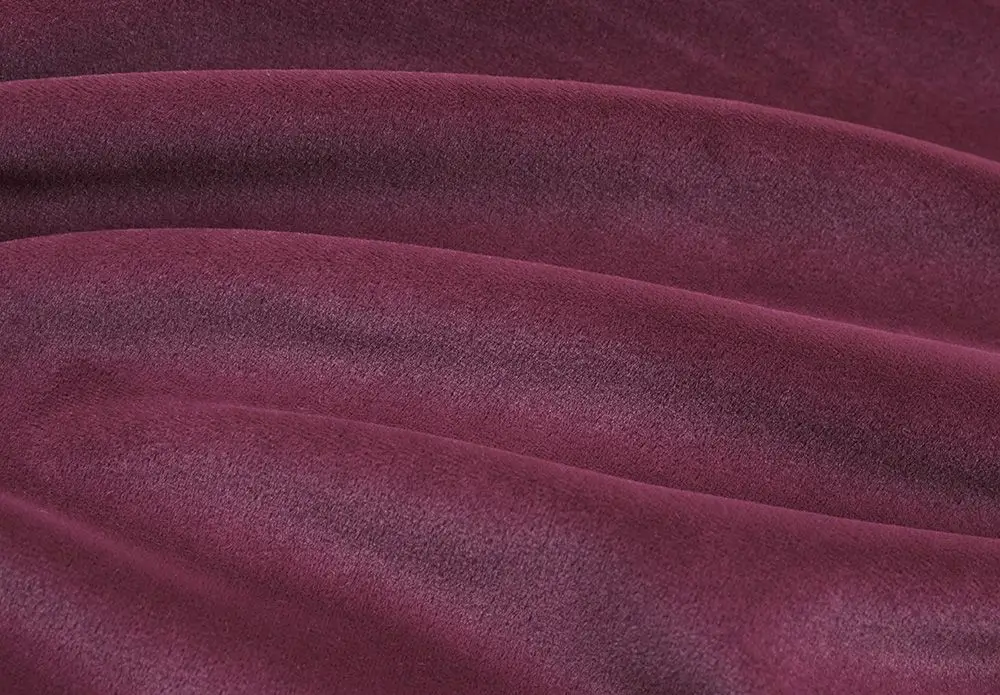 Prima, вариант Prima Sangria