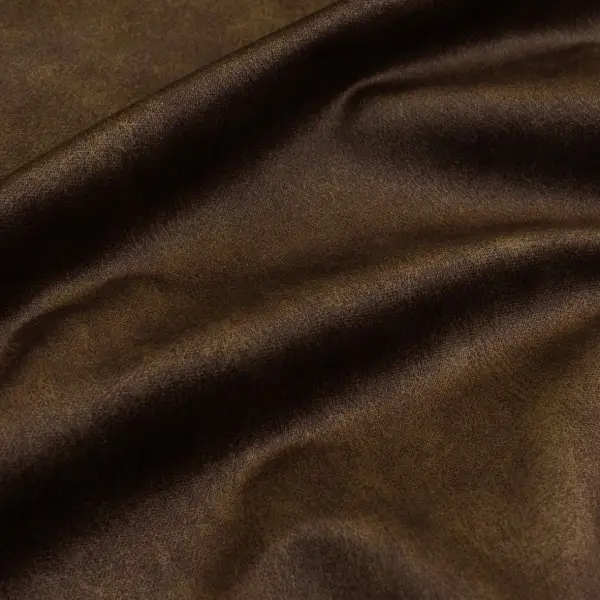 Bliss V, вариант Bliss Brown