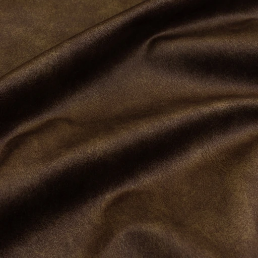 Bliss V, вариант Bliss Brown
