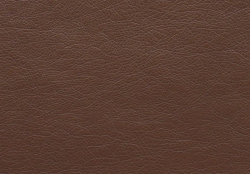 Fusion, вариант Fusion Chocolate