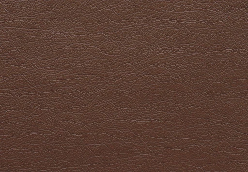 Fusion, вариант Fusion Chocolate