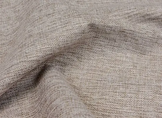 Wool, вариант Wool Olive