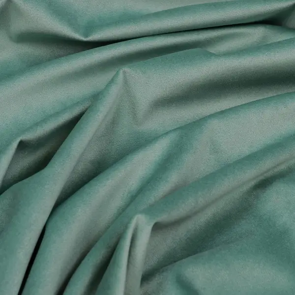 Confetti, вариант Confetti Aquamarine