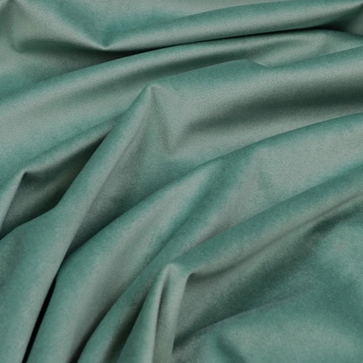 Confetti, Confetti Aquamarine, фото 1