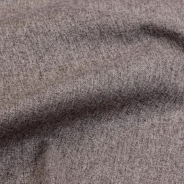 Uno, вариант Uno Rosy Grey