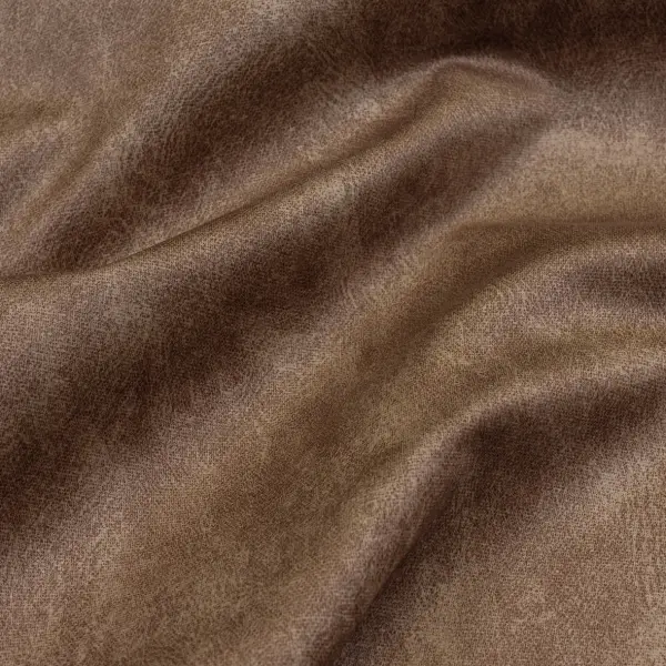 Bliss V, вариант Bliss Camel