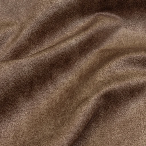 Bliss V, вариант Bliss Camel