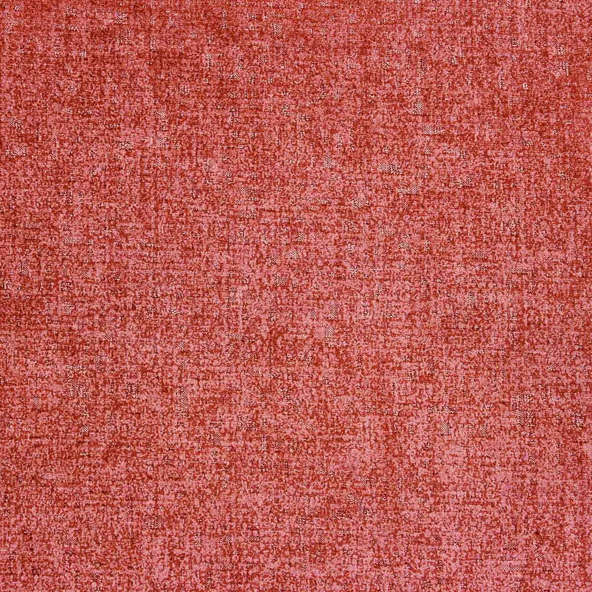 Dazzle, вариант Dazzle 09