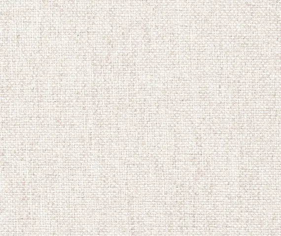 Melange, вариант Melange 100