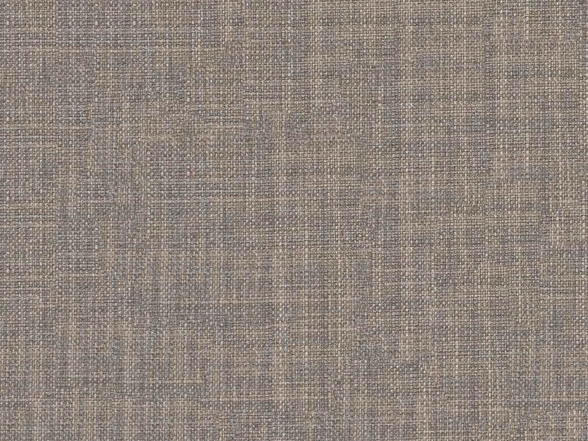 Elain, вариант Элаин 33