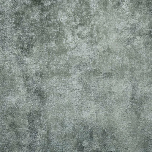 Brilliance, вариант Brilliance 16
