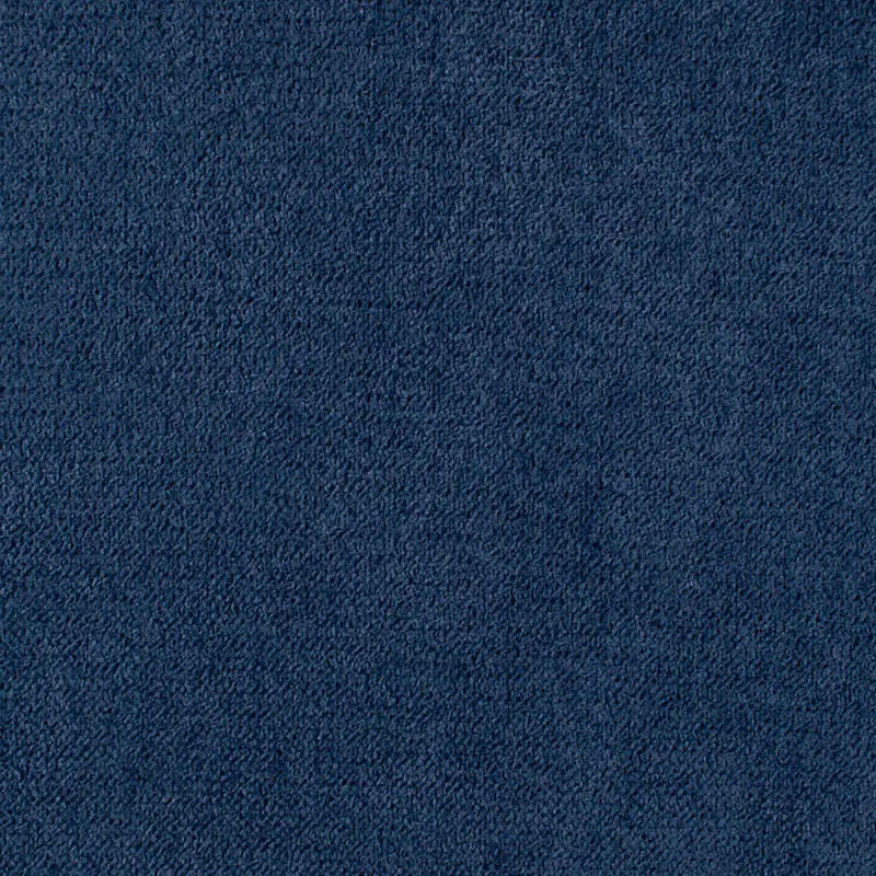 Бриз, вариант Breeze 23