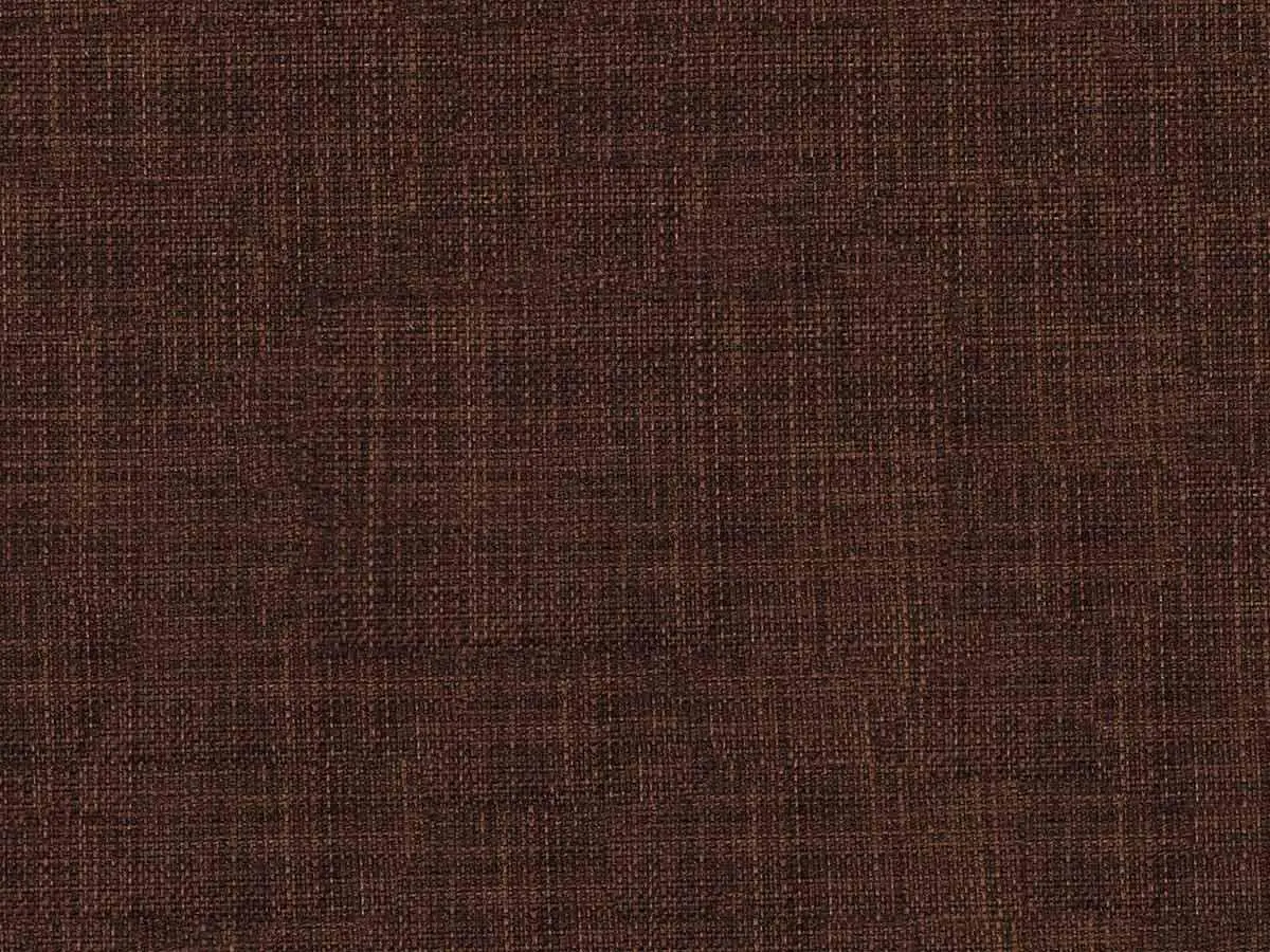 Elain, вариант Элаин 36