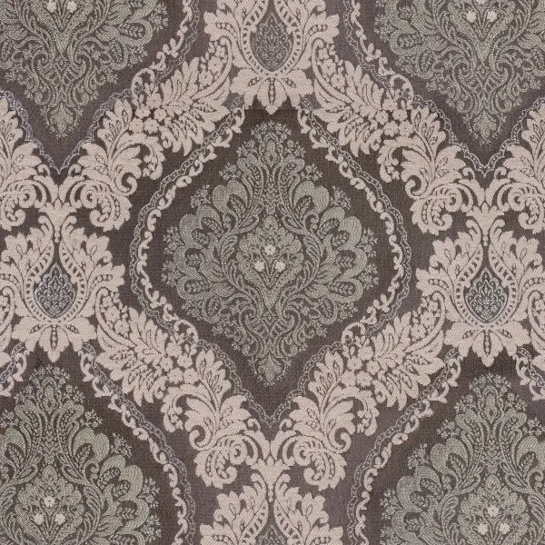 Soprano, вариант Soprano Graphite