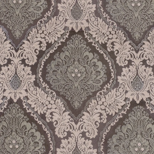 Soprano, вариант Soprano Graphite