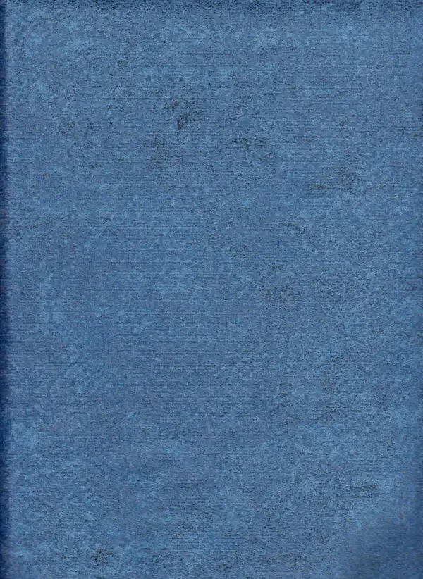 Stone, вариант Стоун 17 Blue