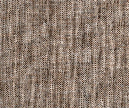 Madagaskar, вариант Madagaskar03