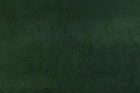 Порэдес, вариант 1 Mr 32