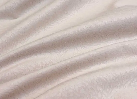 Savanna, вариант Savanna Cream