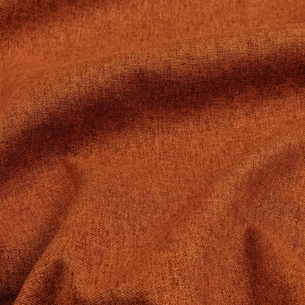 Uno, вариант Uno Terracota