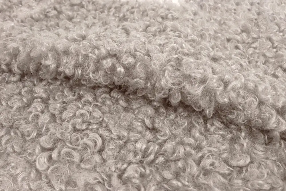 Alaska, вариант Alaska Beige