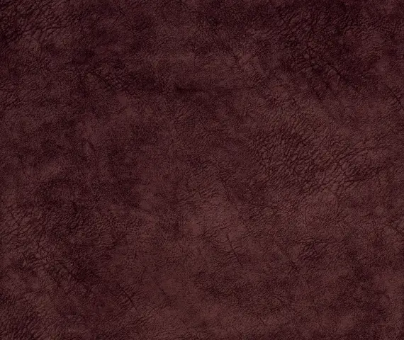 Lambre, вариант Lambre07