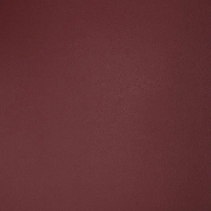 Epsilon Яхтенная, вариант Epsilon Wine